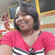 Profile Picture of Jacqueline Watson (@jacquelinewatson3345) on Youtube