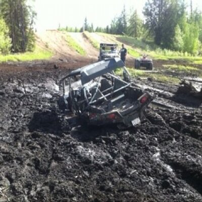 Profile Picture of Jeremy Welch (@jwelch460) on Twitter