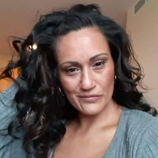 Profile Picture of Cirstal Abbott (Cristal) (@cirstal.abbott) on Facebook