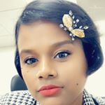 Profile Picture of Mari-Carmen Richardson🇩🇴🇦🇼 (@jamamiymocamax) on Instagram