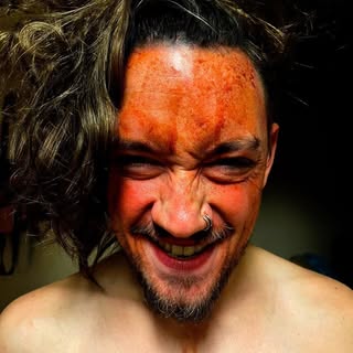 Profile Picture of Steve Terrill (@steve_terrill) on Instagram