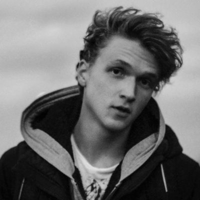 Profile Picture of Alexander Sa (@Nixela_SA4Fun) on Twitter