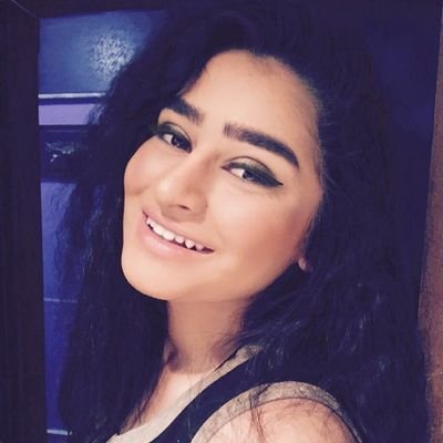 Profile Picture of Rita (@rita_obeid84) on Twitter