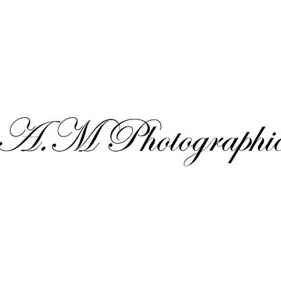 Profile Picture of Adam Jonathan Moulds (@AdamMould) on Twitter