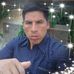 Leopoldo Trujillo Cerna - Facebook Profile Picture of Leopoldo Trujillo Cerna (@leopoldo.trujillocerna.1) on Facebook