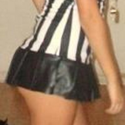 Profile Picture of Raven Watson (@sparkoohs66449) on Twitter