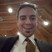 Profile Picture of James Chott (@jameschott) on Pinterest