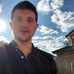 Profile Picture of Kevin Lindemann (@kevin.lindemann.58) on Facebook