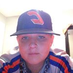 Profile Picture of 22combat (@kirby.peyton) on Instagram