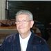 Profile Picture of Braulio Pellus Rech (@braulio.pellusrech) on Facebook