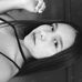 Profile Picture of Vanessa Carrillo (@vanessa.carrillo.3386) on Facebook