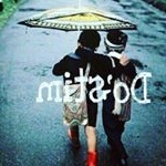 Profile Picture of islam islam (@abdulin222) on Instagram