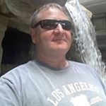 Profile Picture of Paul Claxton (@claxton.paul) on Instagram