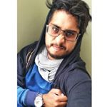 Profile Picture of Richard Ramirez (@riichardramirez) on Instagram