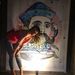Profile Picture of Staci Best (@stacileighbest) on Pinterest