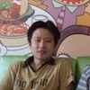Profile Picture of Jeremy Jong (@31781813369) on Tiktok