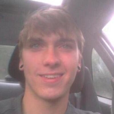Profile Picture of Justin Largen (@j_getlarge) on Twitter