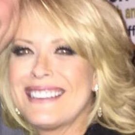 Profile Picture of Lisa Abraham (@lisajabra5) on Twitter