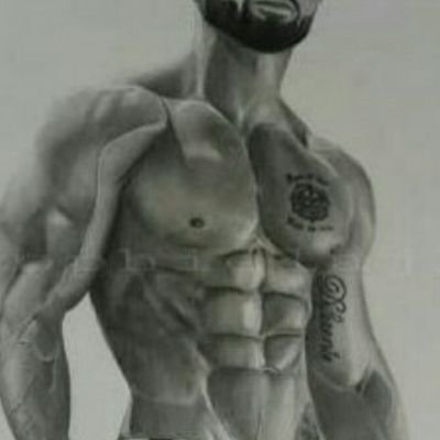 Profile Picture of Aschley Hans Abraham (@HansAschley) on Twitter