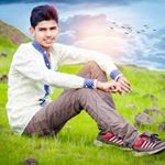 Tejas Bhandari - Instagram Profile Picture of Tejas Bhandari (@tejas9672) on Instagram