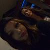 Profile Picture of laceyjaynecalvert (@@laceyjaynecalvert) on Tiktok