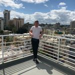 Profile Picture of Paul Wisniewski (@paul.wisniewski26) on Instagram