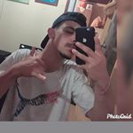 Profile Picture of Brian Goulart (@braian_goulart) on Instagram