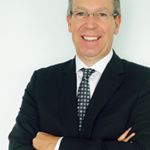 Profile Picture of Claude Savard (@drumcrazy6) on Instagram