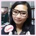 Profile Picture of Pauline Michael Taun (@pauline24121984) on Twitter