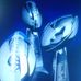 Profile Picture of Tim Brown Trophy (@Tim-Brown-Trophy) on Facebook