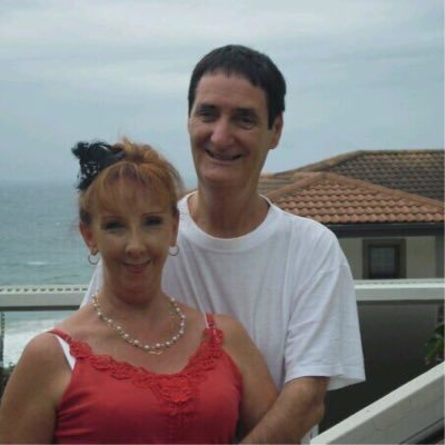 Profile Picture of Alan Timm (@alan1timm) on Twitter