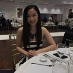 Profile Picture of Rachael Nguyen (@rachael.nguyen85) on Instagram
