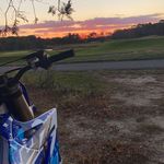 Profile Picture of Connor Laughlin (@connor_laughlin5) on Instagram