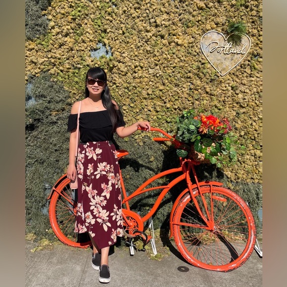 Profile Picture of Kathy Doan (@kathydoan256) on Poshmark