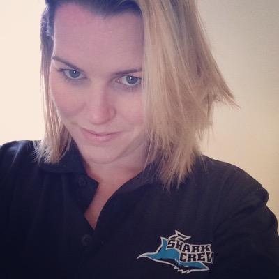 Profile Picture of Megan Potts (@meganp82) on Twitter