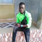 Profile Picture of John Monday Suarez (@John-Monday-Suarez) on Facebook