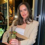 Profile Picture of Rachel Clare Connolly (@rachelclareconnolly) on Instagram