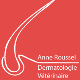 Profile Picture of Anne Roussel (@Vetoderm) on Twitter