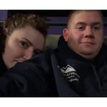 Profile Picture of Craig Keaveney (@craig.keaveney) on Instagram