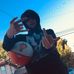 Profile Picture of Joseph Trinkle (@joseph.trinkle.7509) on Facebook