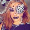 Profile Picture of Amber Raffele (@ambglow_) on Tiktok