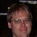 Profile Picture of Richard Johnsen (@richard.johnsen.961) on Facebook