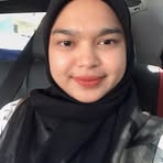 Profile Picture of Myra Salleh (@azmira.suhada) on Facebook