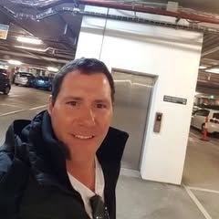 Profile Picture of johnnypuopolo7 (@johnnypuopolo7) on Tiktok