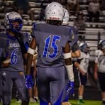 Profile Picture of Josh Keeton (@Josh-Keeton) on Facebook