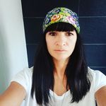 Profile Photo of Cheryl Dale (@markeeche) on Instagram