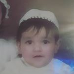 Profile Picture of Aaron Gandara (@aaronjamegandara) on Instagram