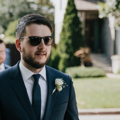 Profile Picture of Jeff Steger + (@JeffSteger) on Twitter