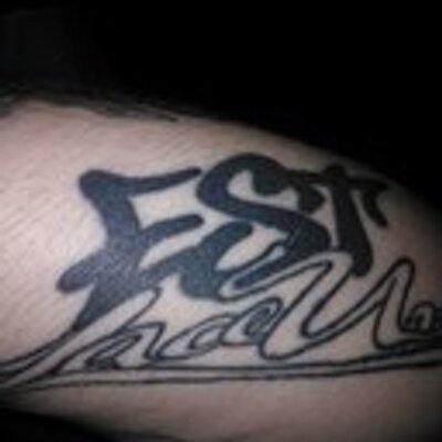 Profile Picture of Kerri Roach (@kerriroach4) on Twitter