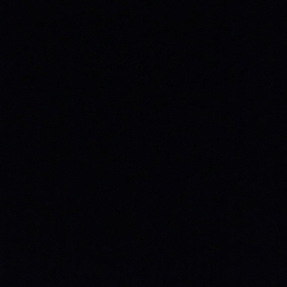 Profile Picture of Cody Brosseit (@codybro16) on Poshmark